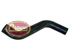 Spodní hadice chladiče 55116870AC Jeep Commander 